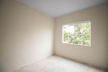 Casa para alugar com 80m², 2 quartos e sem vaga Casa para alugar com 80m², 2 quartos e sem vagaQuarto 2