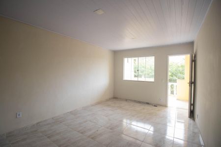 Casa para alugar com 2 quartos, 80m² em Rocha, São Gonçalo