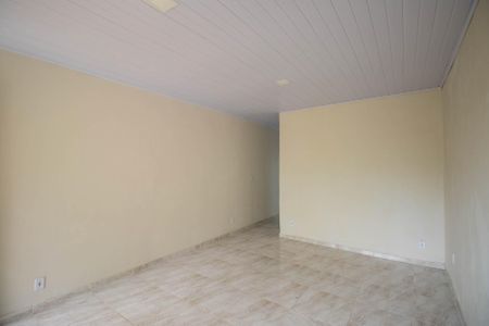 Sala de casa para alugar com 2 quartos, 80m² em Rocha, São Gonçalo