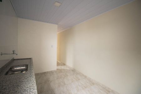 Casa para alugar com 80m², 2 quartos e sem vaga Casa para alugar com 80m², 2 quartos e sem vagaCozinha