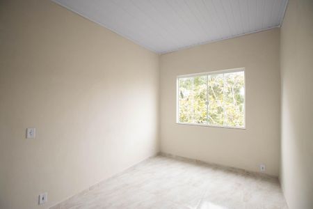 Casa para alugar com 80m², 2 quartos e sem vaga Casa para alugar com 80m², 2 quartos e sem vagaQuarto 1