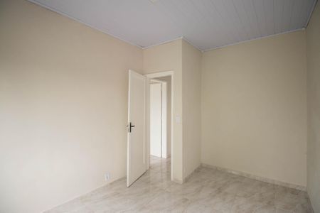 Quarto 2 de casa para alugar com 2 quartos, 80m² em Rocha, São Gonçalo