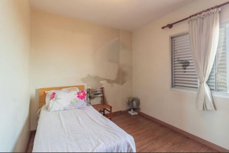 Apartamento à venda com 3 quartos, 110m² em Planalto Paulista, São Paulo