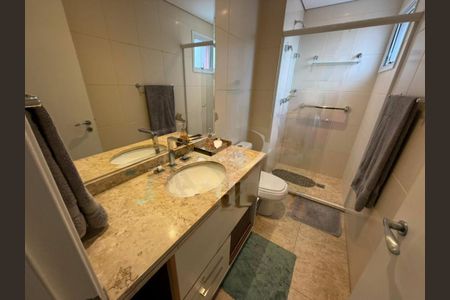 Apartamento à venda com 4 quartos, 246m² em Vila Sofia, São Paulo