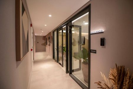 Apartamento à venda com 375m², 4 quartos e 4 vagas