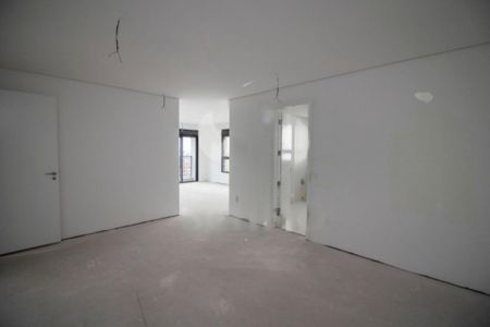 Apartamento à venda com 4 quartos, 375m² em Indianópolis, São Paulo