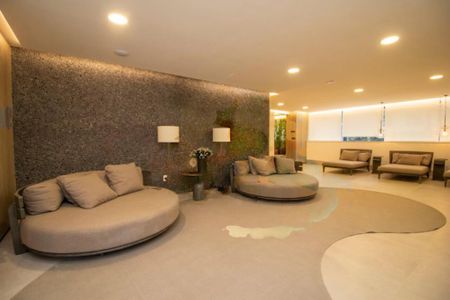 Apartamento à venda com 4 quartos, 375m² em Indianópolis, São Paulo