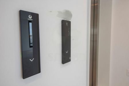 Apartamento à venda com 4 quartos, 375m² em Indianópolis, São Paulo