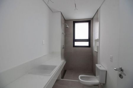 Apartamento à venda com 4 quartos, 375m² em Indianópolis, São Paulo