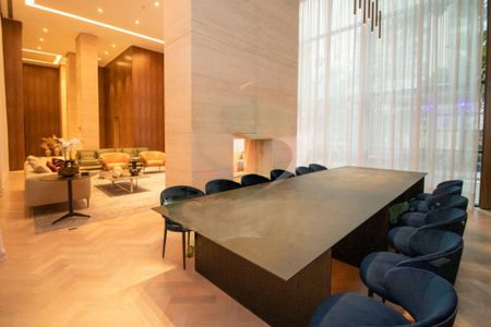 Apartamento à venda com 375m², 4 quartos e 4 vagas