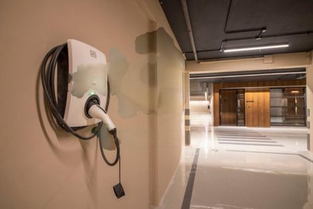 Apartamento à venda com 4 quartos, 375m² em Indianópolis, São Paulo