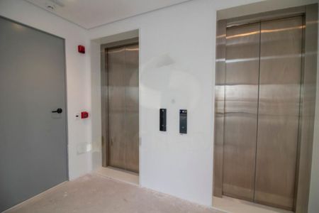 Apartamento à venda com 375m², 4 quartos e 4 vagas