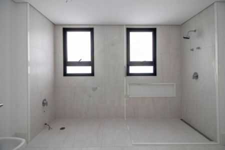Apartamento à venda com 4 quartos, 375m² em Indianópolis, São Paulo