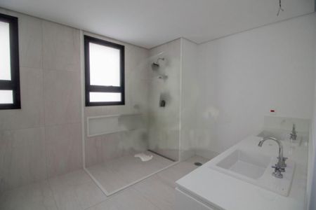 Apartamento à venda com 375m², 4 quartos e 4 vagas