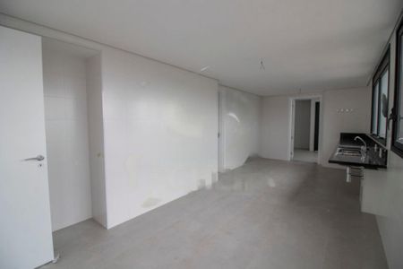 Apartamento à venda com 4 quartos, 375m² em Indianópolis, São Paulo