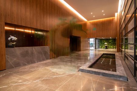 Apartamento à venda com 375m², 4 quartos e 4 vagas