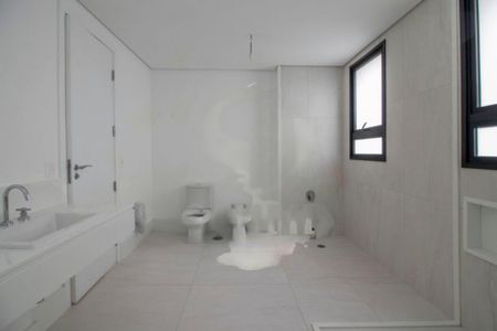 Apartamento à venda com 375m², 4 quartos e 4 vagas
