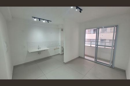 Apartamento para alugar com 2 quartos, 45m² em Cidade São Mateus, São Paulo