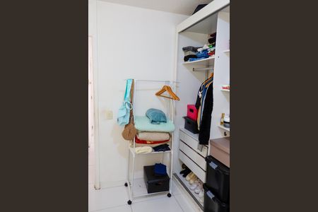 Apartamento para alugar com 55m², 2 quartos e sem vaga Apartamento para alugar com 55m², 2 quartos e sem vagaQuarto 2
