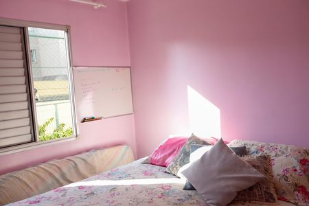 Apartamento para alugar com 55m², 2 quartos e sem vaga Apartamento para alugar com 55m², 2 quartos e sem vagaQuarto 1