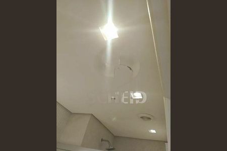 Apartamento à venda com 36m², 2 quartos e sem vaga