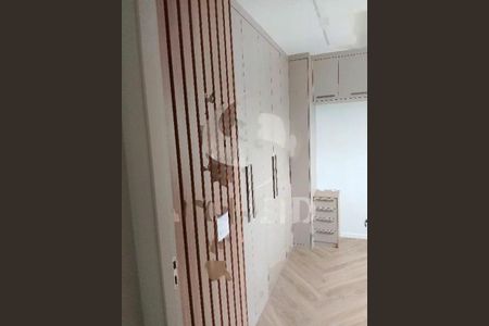 Apartamento à venda com 36m², 2 quartos e sem vaga