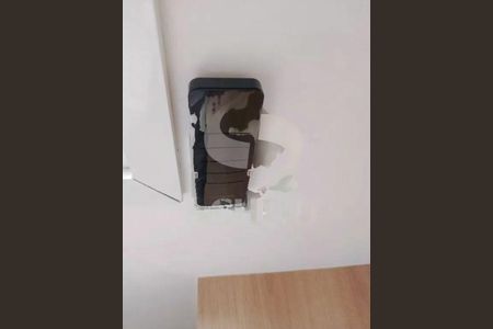 Apartamento à venda com 36m², 2 quartos e sem vaga