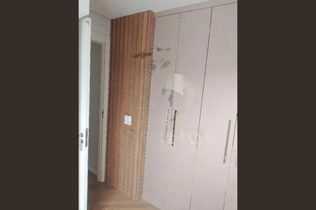 Apartamento à venda com 36m², 2 quartos e sem vaga