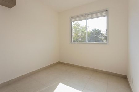 Apartamento para alugar com 2 quartos, 34m² em Socorro, São Paulo