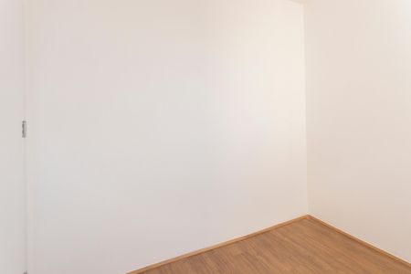 Apartamento para alugar com 34m², 2 quartos e sem vagaQuarto 2