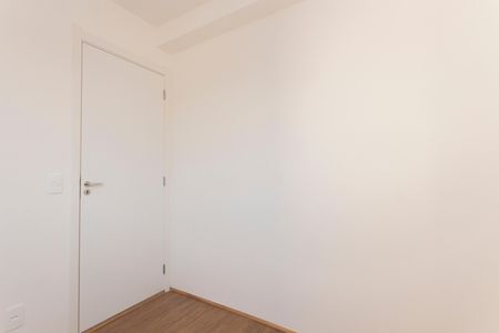 Apartamento para alugar com 34m², 2 quartos e sem vagaQuarto 2