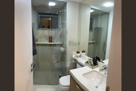 Apartamento à venda com 146m², 4 quartos e 2 vagas