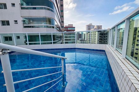 Apartamento para alugar com 57m², 1 quarto e 1 vagaÁrea comum - Piscina