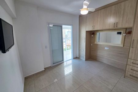 Apartamento para alugar com 57m², 1 quarto e 1 vagaSuíte 1