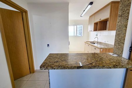 Apartamento para alugar com 57m², 1 quarto e 1 vagaSala