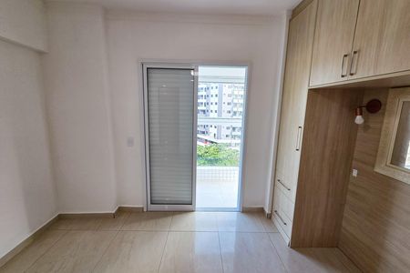 Apartamento para alugar com 57m², 1 quarto e 1 vagaSuíte 1