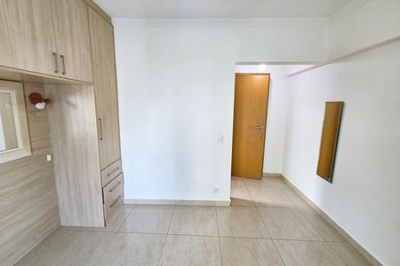 Apartamento para alugar com 57m², 1 quarto e 1 vagaSuíte 1