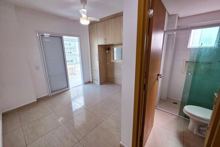 Apartamento para alugar com 57m², 1 quarto e 1 vagaSuíte 1