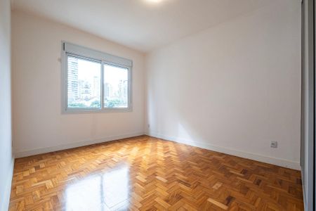 Apartamento à venda com 162m², 3 quartos e 1 vaga Apartamento à venda com 162m², 3 quartos e 1 vagaQuarto 2