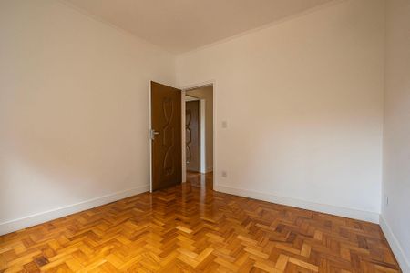 Apartamento à venda com 162m², 3 quartos e 1 vaga Apartamento à venda com 162m², 3 quartos e 1 vagaQuarto 3
