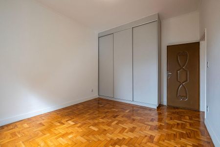 Apartamento à venda com 162m², 3 quartos e 1 vaga Apartamento à venda com 162m², 3 quartos e 1 vagaQuarto 2