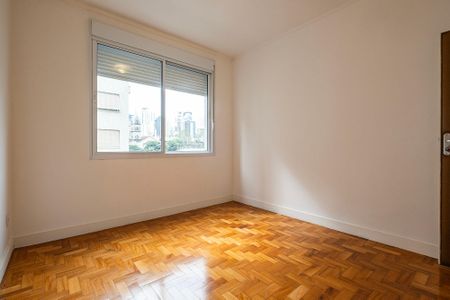 Quarto 3 de apartamento à venda com 3 quartos, 162m² em Jardim Paulista, São Paulo