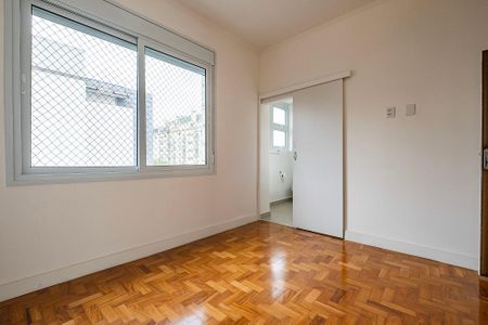 Apartamento à venda com 162m², 3 quartos e 1 vaga Apartamento à venda com 162m², 3 quartos e 1 vagaSuíte