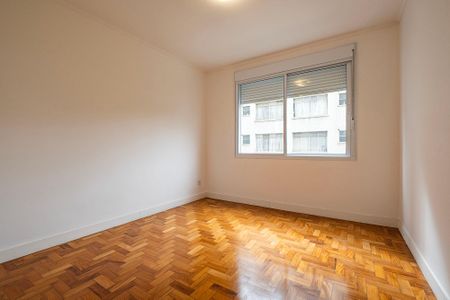 Quarto 3 de apartamento à venda com 3 quartos, 162m² em Jardim Paulista, São Paulo