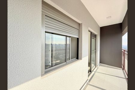Apartamento à venda com 33m², 1 quarto e sem vaga Apartamento à venda com 33m², 1 quarto e sem vagaSacada