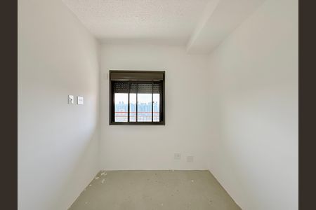 Apartamento à venda com 33m², 1 quarto e sem vaga Apartamento à venda com 33m², 1 quarto e sem vagaQuarto