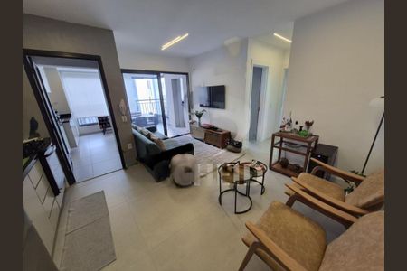 Apartamento à venda com 2 quartos, 69m² em Vila Sofia, São Paulo