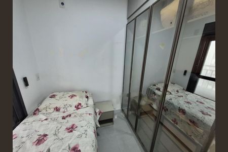 Apartamento à venda com 2 quartos, 69m² em Vila Sofia, São Paulo