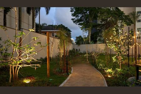 Apartamento à venda com 2 quartos, 69m² em Vila Sofia, São Paulo