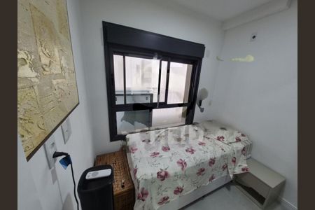 Apartamento à venda com 2 quartos, 69m² em Vila Sofia, São Paulo